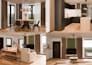 create photorealistic archviz renders