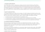 research crypto coins for potential short term gains