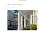 book hotels and accommodation for your trip anywhere