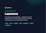 be your full stack developer for mern node js and python web apps
