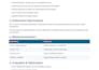 do data science, machine learning and predictive analytics using python