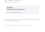create a modern web app prototype for your idea