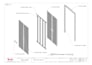 do manufacturing design 2d and 3d