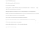 write faceless youtube scripts for history and mystery channels