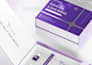 create amazing product line with packaging and visual branding