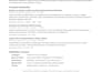 fix and debug your python, csharp or javascript code