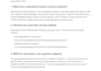 write blog posts in italian and english