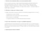 write blog posts in italian and english