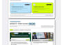 build a custom full stack web application and institutional system