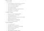 design and implement microsoft azure cloud architecture