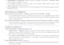 python data analysis, data cleaning and automation