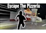 make immersive interactive fitness and warm up videos