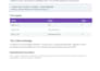 clean and reconcile your PDF excel and CSV data