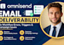 fix omnisend deliverability workflow errors triggers omnisend campaign issues