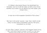 write engaging youtube documentary scripts
