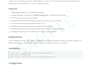 write secure bash scripts for linux automation and deployment