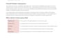 beta read your fiction manuscript and provide detailed feedback