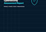 secure windows android servers and network devices