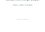 do word mail merge for letters labels and envelopes