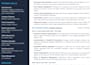 implement on premise to aws cloud migration with design