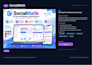 fix react next js node js bugs errors and API issues