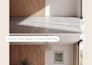 do photorealistic virtual staging and interior design