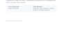 audit and optimize google ads search campaigns