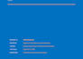 do ms word formatting and document editing professionally