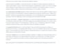 research public sources and write a clear spanish brief