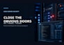 secure and harden your linux server against attacks