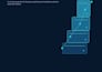 do data analysis and machine learning with python