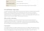 beta read your book and provide detailed constructive feedback