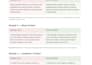 proofread and edit your brazilian portuguese text