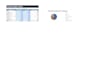 fix your excel spreadsheet formulas