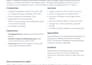 audit your medical coding for cpt icd 10 and em