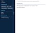 design your professional CV resume or business document