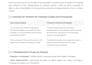 traduzir textos de ingles para portugues e espanhol
