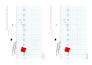 design custom marching band and drum corps drill in pyware