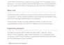 bugs in your react native or expo mobile app