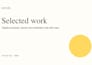 build your ai web mvp with lovable, claude code and codex