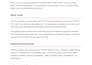 bugs in your react native or expo mobile app