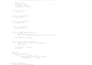 sono bravo a fare i loghi, java cpp e molto anche su python