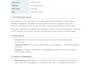 beta read your manuscript and give detailed feedback