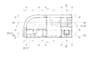create photorealistic 3d interior renderings for architects and designers