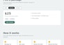 edit and create website according to your choice
