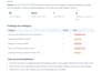 audit your medical coding for cpt icd 10 and em
