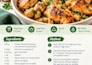 do paperback cookbook formatting and KDP