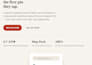 do local SEO for your restaurant to rank on google maps