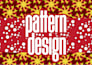 create unique vector seamless pattern designs for print