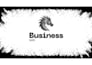design a business card and logo